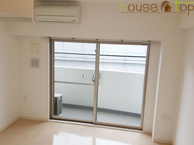 【洋室】 | セレニテ甲子園２（甲子園駅） | セレニテ甲子園2