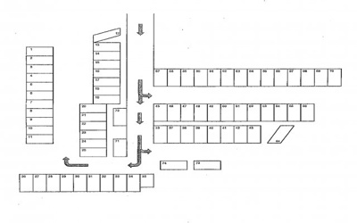  | 川島第７駐車場