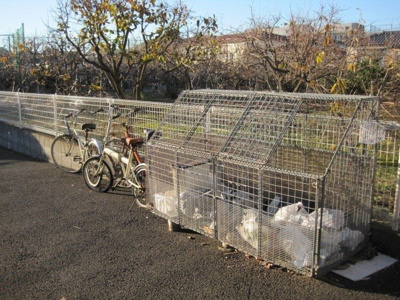 【その他共用部分】 | コンプリオ