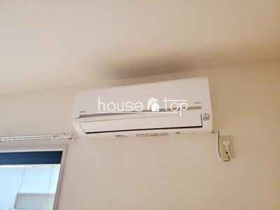 【設備】 | 甲楽ハイツ(甲子園駅)