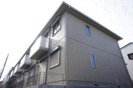 ソレイユ船橋本町の画像