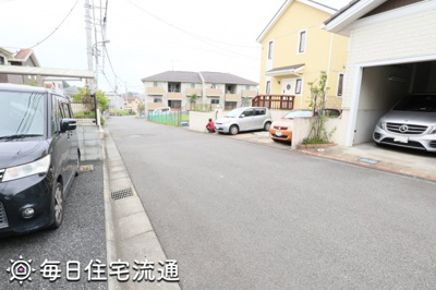 【周辺】 | アーミリージュ