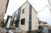 アーミリージュの画像