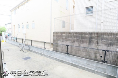 【展望】 | アーミリージュ