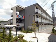 プレミアム　ケイツーの画像