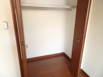 【収納】 | 笹塚３丁目戸建