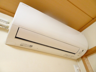 【設備】 | 笹塚３丁目戸建