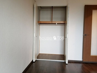 【収納】 | 甲子園ガーデンハウス