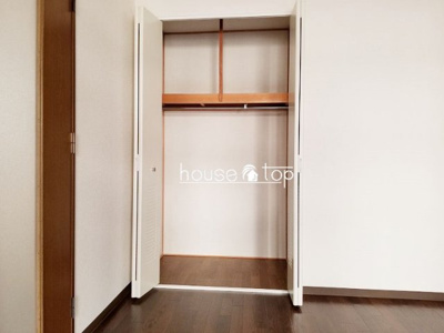 【収納】 | 甲子園ガーデンハウス