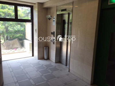 【その他共用部分】 | 甲子園ガーデンハウス | 甲子園ガーデンハウス