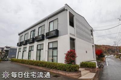 【外観】 | さくら