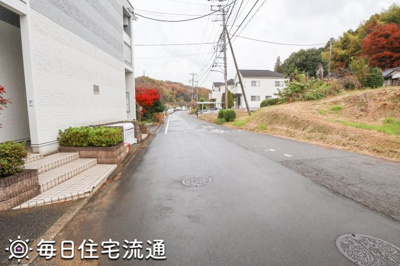 【周辺】 | さくら