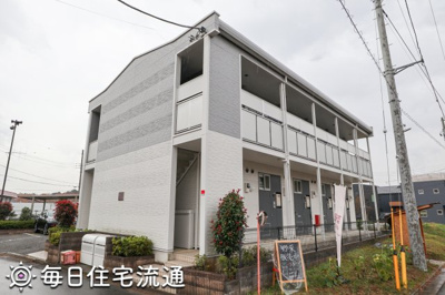 【展望】 | さくら