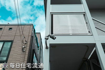 【設備】 | プリマベーラ