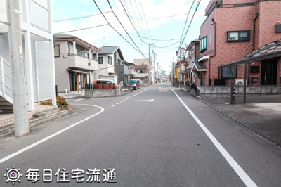 【その他共用部分】 | プリマベーラ