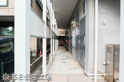 【周辺】 | プリマベーラ