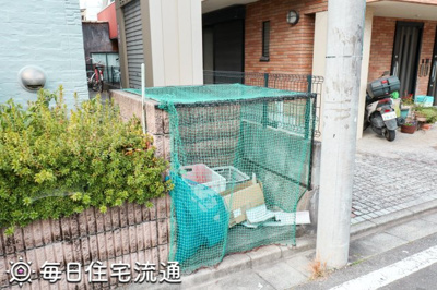 【地図】 | プリマベーラ