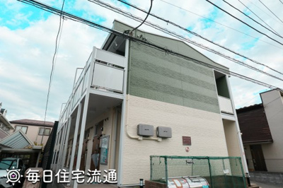 【展望】 | ＮＡＫＡＧＯＭＥ