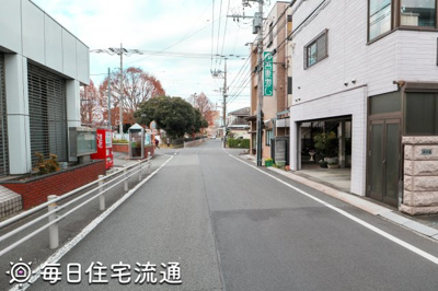 【周辺】 | ＮＡＫＡＧＯＭＥ