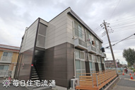 シマノの画像