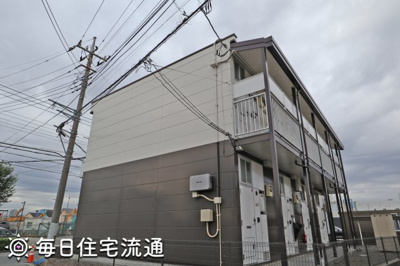 【外観】 | シマノ
