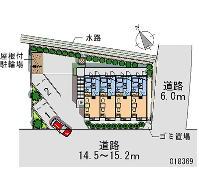 【地図】 | シマノ