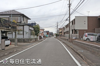 【周辺】