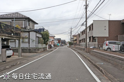 【周辺】 | アークＭ　Ⅰ