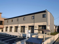 エスペーロの画像