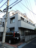 ハイムヒロイの画像