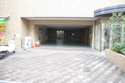 【外観】 | ワコーレ甲子園口