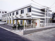 シャルムの画像