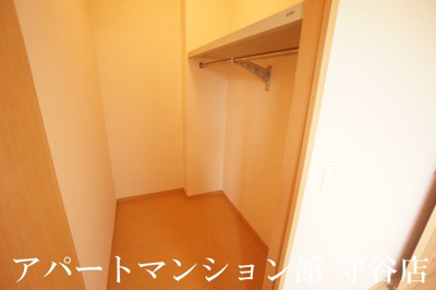 【収納】 | カサベルデA