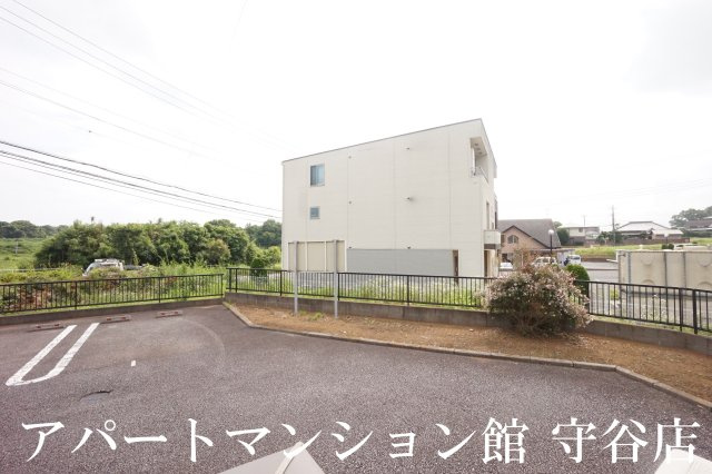 カサベルデAの展望
