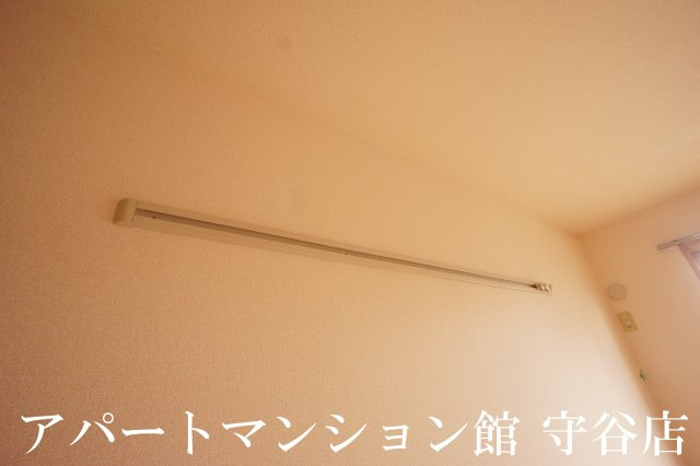 カサベルデAのその他