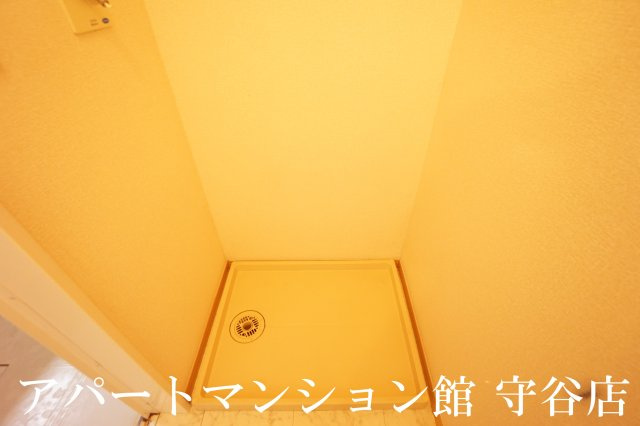 カサベルデAのその他