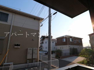 【展望】