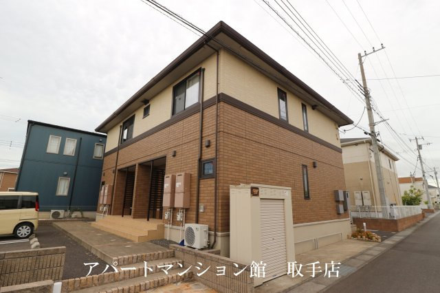 ルミエール