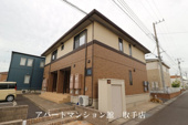 ルミエールの画像