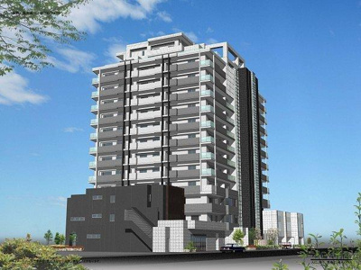 【その他】 | BOA SORTE