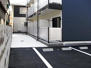 【周辺】 | ＷｉｎｄⅡ