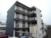 ＷｉｎｄⅡの画像