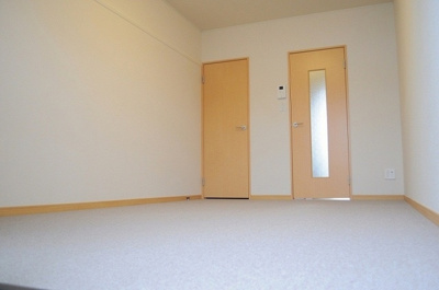 【洋室】 | ＷｉｎｄⅡ