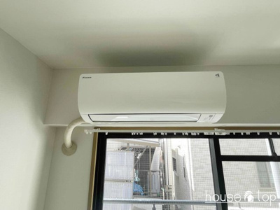 【設備】 | HAYASHIビル | HAYASHIビル