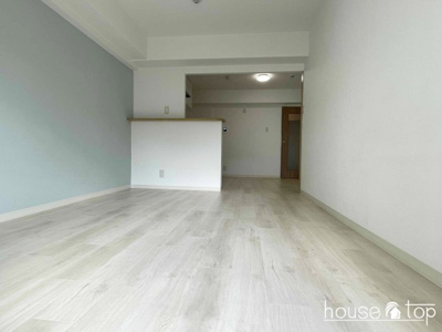 【居間・リビング】 | HAYASHIビル | HAYASHIビル