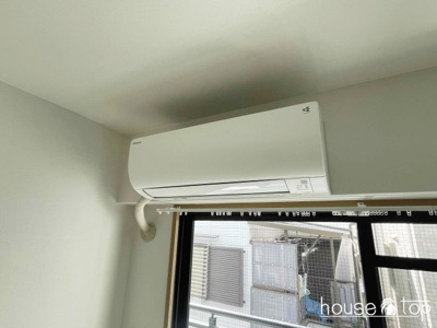 【設備】 | HAYASHIビル | HAYASHIビル