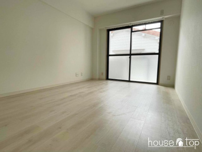 【居間・リビング】 | HAYASHIビル