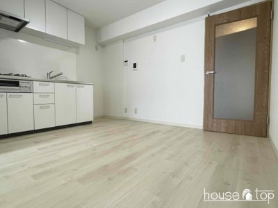 【居間・リビング】 | HAYASHIビル