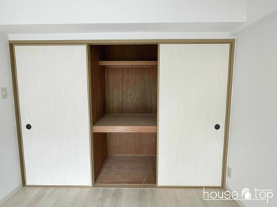 【収納】 | HAYASHIビル