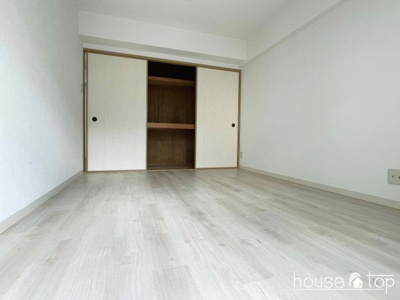 【居間・リビング】 | HAYASHIビル